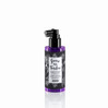 Anwen Scalp Care zestaw do pielęgnacji skóry głowy 150ml