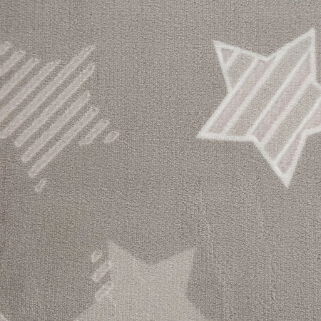 Komplet pościeli Flano 4 200 x, 220 cm, Beżowy