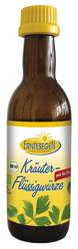 Erntesegen − Ziołowa przyprawa w płynie BIO − 297 g