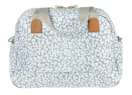 Beaba Torba dla mamy Geneva II Cherry Blossom