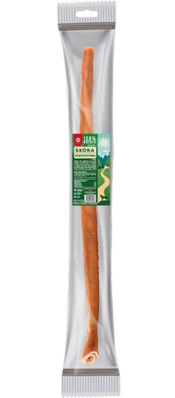 MACED 100% Natura Skóra Wieprzowa L 1szt.