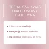 Feedskin Sylveco Snail Slime Tonik-esencja ze śluzem ślimaka 150ml