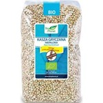 1kg