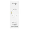 Hagi − Smart C, naturalny krem liftingujący pod oczy z witaminą C − 15 ml