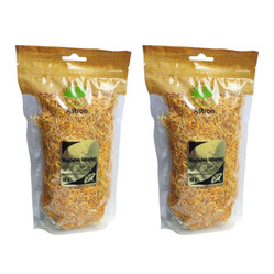 Zestaw: 2x Astron Nagietek Lekarski płatki 50 g