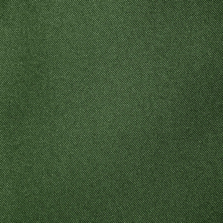 ZASŁONA GOTOWA RITA NA TAŚMIE 140 X 270 CM CIEMNOZIELONY