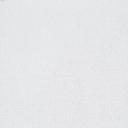 FIRANA GOTOWA DEBRA NA TAŚMIE 140 X 270 CM BIAŁY