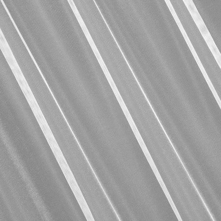 FIRANA GOTOWA TONIA NA TAŚMIE 140 X 300 CM BIAŁY