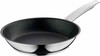 WMF - Patelnia z powłoką 24cm, PermaDur Advance