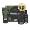Orientana - Bamboo Box zestaw