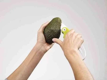 JJ - Narzędzie 3w1 do awokado GoAvocado™
