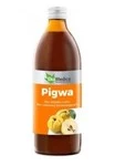 Pigwa