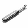 OXO-Obieraczka prosta obustronna stalowa, STEEL