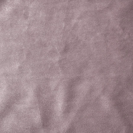 ZASŁONA GOTOWA PIERRE NA TAŚMIE 140 X 300 CM PUDROWY RÓŻ