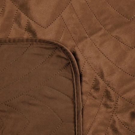 Narzuta SI/N/LUIZ/6/CEGŁ