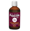 ASEPTA Pajączek V11 - krople na żyły 100ml