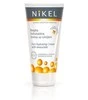 Nikel, Bogaty krem nawilżający do twarzy z wyciągiem z kwiatu Immortelle, 50 ml