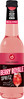 DRINK MUSUJĄCY BEZALKOHOLOWY BERRY ROYALE BIO 330 ml - HOLLINGER