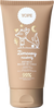 Yope Zimowy Nastrój Balsam do ciała 150ml