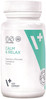 VET EXPERT Calm / Relax Objawy stresu 30kap.