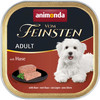 ANIMONDA Vom Feinsten ADULT Królik 150g