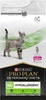 PURINA PVD HA St/Ox Hypoallergenic Feline 1,3kg