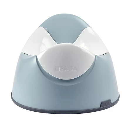 Beaba, Nocnik z wyjmowanym wkładem Green Blue