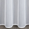 FIRANA GOTOWA MIREA 350 X 260 CM BIAŁY