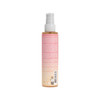 Alphanova Daily Sun, Glow, olejek do opalania SPF30, 125 ml