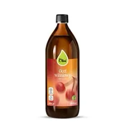 Olini Ocet wiśniowy 1l