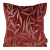 POSZEWKA BLINK 22 45 X 45 CM BORDOWY