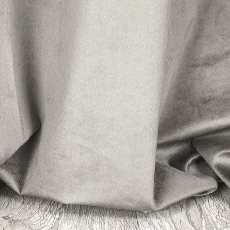 ZASŁONA GOTOWA PIERRE 140 X 250 CM BEŻOWY