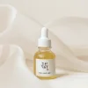 Beauty od Joseon - Glow Serum: Propolis + Niacinamide serum do twarzy 30ml