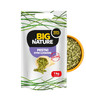 Big Nature Pestki dyni 1kg