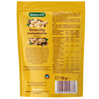 Bakalland Orzechy makadamia 75g