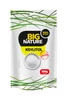 Big Nature Ksylitol 500g