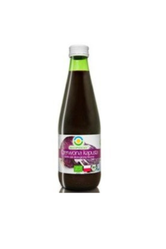 BIO FOOD SOK Z MARCHWI KISZONEJ BIO 500 ml