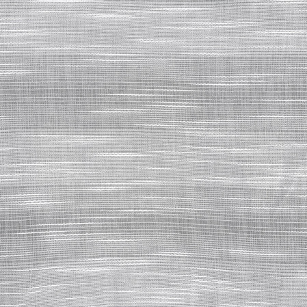 FIRANA GOTOWA ASTERA 140 X 250 CM BIAŁY