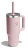 HF-Kubek podróżny 24 oz Tumbler, Trillium