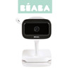 Beaba Niania elektroniczna video ZEN Nomad White