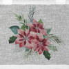 Firanka  30X150 SZEL