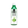 ReVito − Napój aloesowy z kolagenem − 500 ml