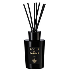 Oud dyfuzor zapachowy z patyczkami 180ml