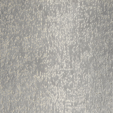 Zasłona ZAS/BETHY/SR 135X250 PRZEL