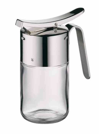WMF - Dozownik do miodu, Barista