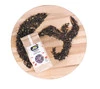 Big Nature Herbata Puerh Srebrby Feniks 100 g