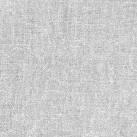 FIRANA GOTOWA MARINA NA TAŚMIE 140 X 270 CM BIAŁY