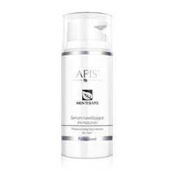 Men Terapis serum do twarzy dla mężczyzn 100ml