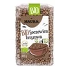 Soczewica brązowa BIO 400 g