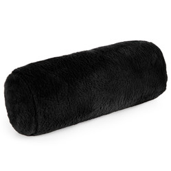 Poszewka dekoracyjna 15X45 CZAR/WAŁEK/WYP
